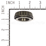 2170835SM Briggs & Stratton Bearing-Cone 1.000Idx