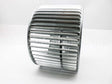 21709 Lennox Blower Wheel,10 5/8"X7 1/8"