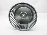 21709 Lennox Blower Wheel,10 5/8"X7 1/8"