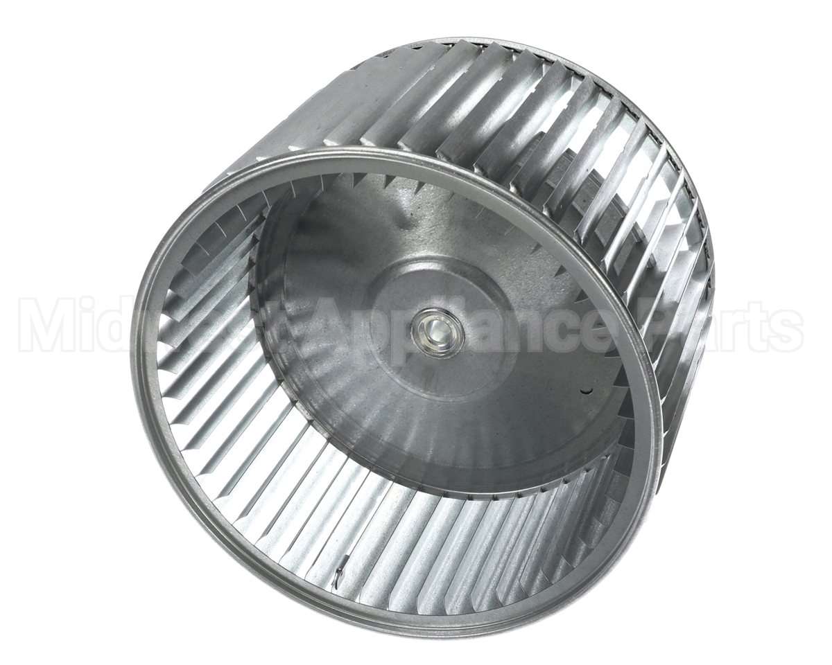 21709 Lennox Blower Wheel,10 5/8"X7 1/8"