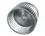 21709 Lennox Blower Wheel,10 5/8"X7 1/8"