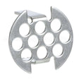 21709 Compatible Star Drain Screen
