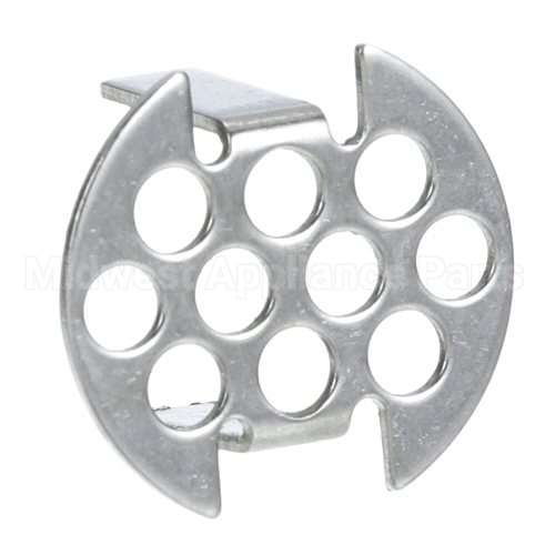 21709 Compatible Star Drain Screen