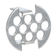 21709 Compatible Wells Drain Screen