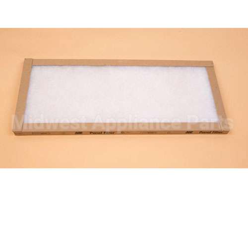 217098 Compatible Duke Air 10 X24 X1 Filter