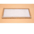 217098 Compatible Duke Air 10 X24 X1 Filter