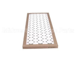 217098 Duke Filter,Air 10X24X1