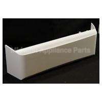 2171070 Whirlpool Trim-Door