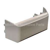 2171071K Whirlpool Old # 2171071