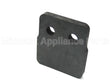 2171351SM Briggs & Stratton Blade-Impeller 3.4X3.