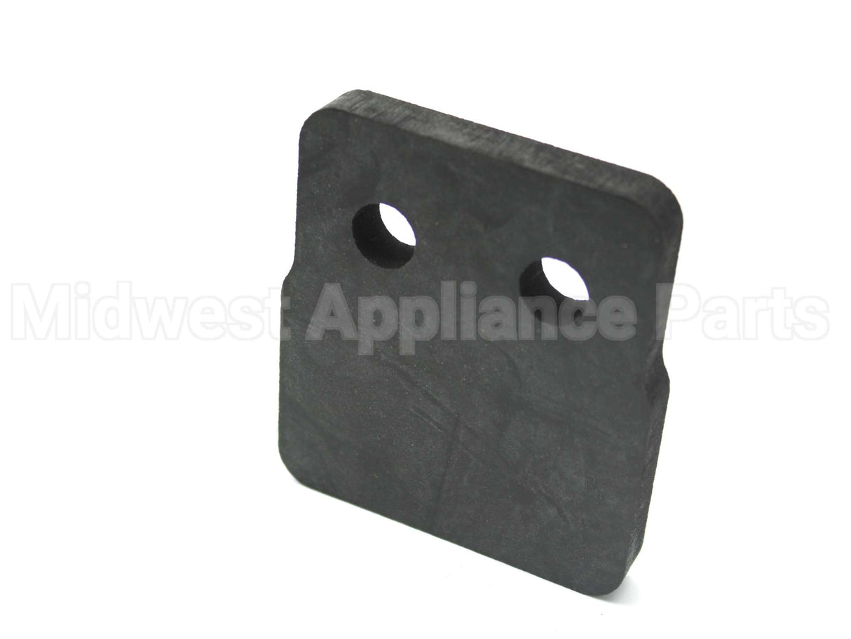 2171351SM Briggs & Stratton Blade-Impeller 3.4X3.