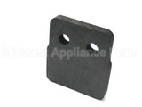 2171351SM Briggs & Stratton Blade-Impeller 3.4X3.