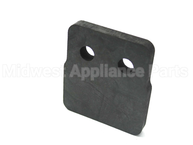 2171351SM Briggs & Stratton Blade-Impeller 3.4X3.