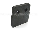 2171351SM Briggs & Stratton Blade-Impeller 3.4X3.