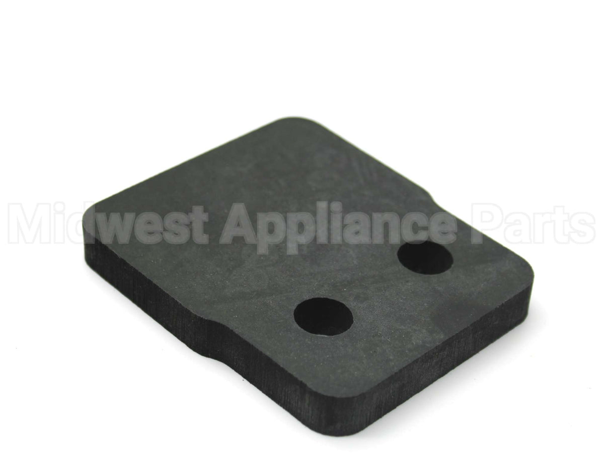 2171351SM Briggs & Stratton Blade-Impeller 3.4X3.