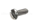 21717.0000 Bunn Screw,Pnh Sltd Sst 6-32 X.375