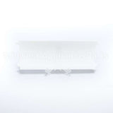 2171705 Whirlpool 'Lens-Light;Fc'