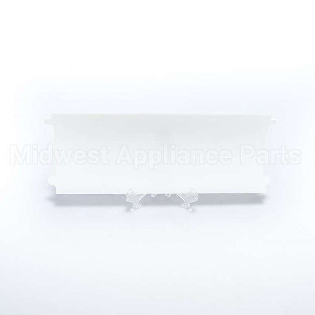2171705 Whirlpool 'Lens-Light;Fc'