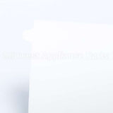 2171705 Whirlpool 'Lens-Light;Fc'