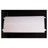 2171705 Whirlpool 'Lens-Light;Fc'