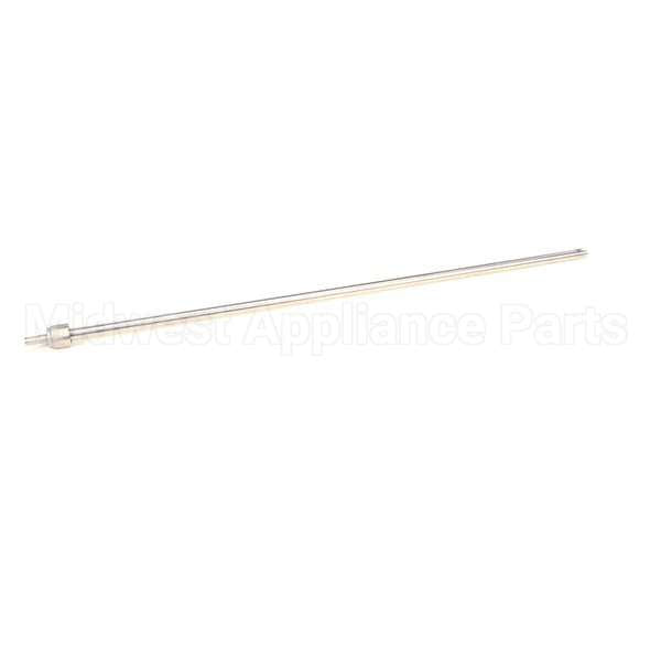 2171810 Compatible Stoelting Drive Shaft Assembly - E157/E257