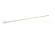2171810 Stoelting Drive Shaft Assembly - E157/E257