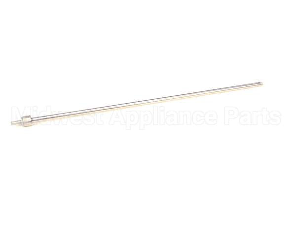 2171810 Stoelting Drive Shaft Assembly - E157/E257