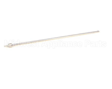 2171810 Stoelting Drive Shaft Assembly - E157/E257