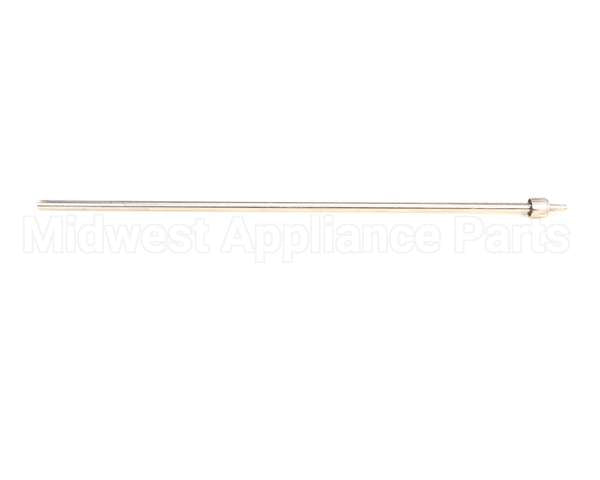 2171810 Stoelting Drive Shaft Assembly - E157/E257