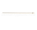 2171810 Stoelting Drive Shaft Assembly - E157/E257
