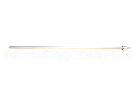 2171810 Stoelting Drive Shaft Assembly - E157/E257