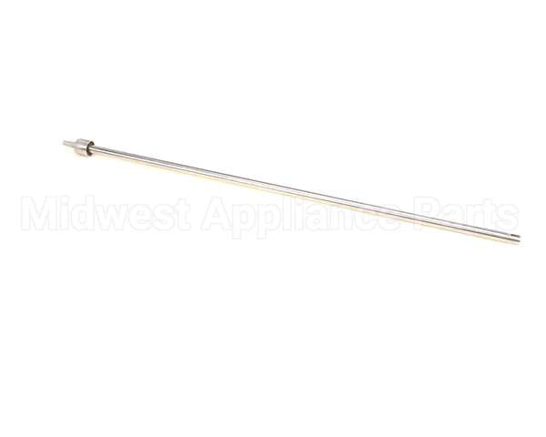 2171810 Stoelting Drive Shaft Assembly - E157/E257