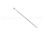 2171810 Stoelting Drive Shaft Assembly - E157/E257