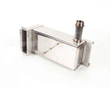21721527 Apw Wyott Water Pan No Drain