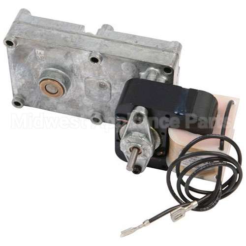 21721551 Compatible Apw 120V Display Motor