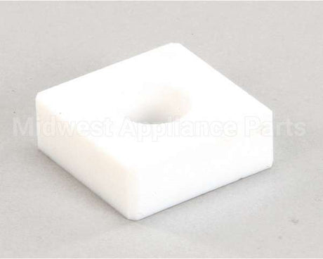 21722 Nieco Bearing, 5/8 Shaft, Side Panel