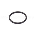 2172206SM Briggs & Stratton Ring-Ret Ext # 87 0.8