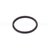 2172206SM Briggs & Stratton Ring-Ret Ext # 87 0.8
