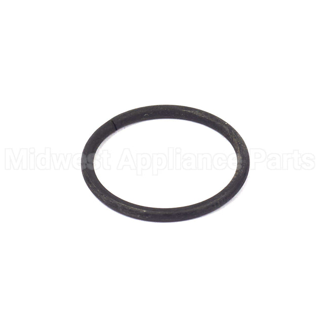 2172206SM Briggs & Stratton Ring-Ret Ext # 87 0.8