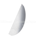 217245 TRUE Cond Shroud, Top Galv