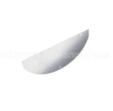 217245 TRUE Cond Shroud, Top Galv