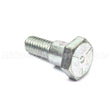 2172622SM Briggs & Stratton Bolt Shldr 3/8-16