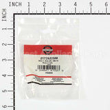 2172622SM Briggs & Stratton Bolt Shldr 3/8-16
