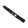 2172741ASM Briggs & Stratton Blade-Mower Black