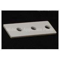 2172743 Whirlpool Spacer-Hinge Bottom