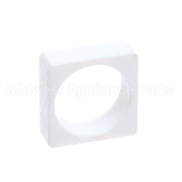 21728 Compatible Nieco Bearing, Side Panel, 1-1/4" Shaft