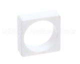 21728 Nieco Bearing, 1-1/4 Shaft, Side Panel