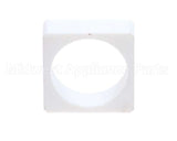 21728 Nieco Bearing, 1-1/4 Shaft, Side Panel