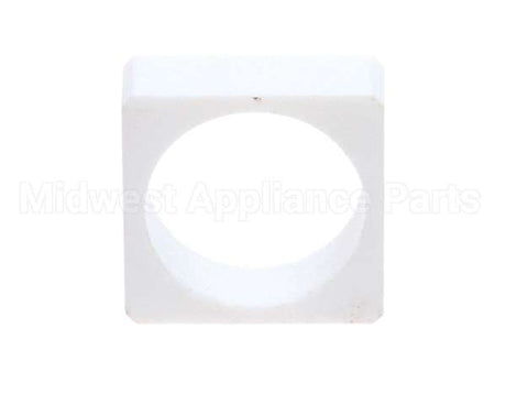 21728 Nieco Bearing, 1-1/4 Shaft, Side Panel