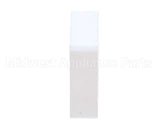 21728 Nieco Bearing, 1-1/4 Shaft, Side Panel